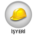 /online-islemler/konut-sigortasi