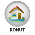 /online-islemler/konut-sigortasi